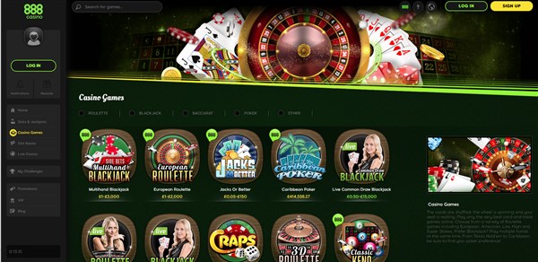 Los Más grandes /ar/wild-water/ Juegos De Casino